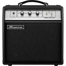 Ampeg GVT5-110