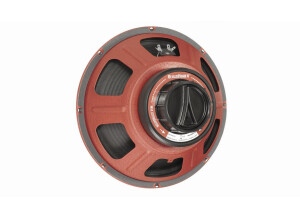 Eminence Reignmaker