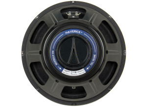 Eminence Maverick