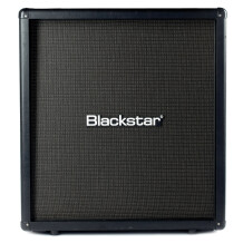Blackstar Amplification Series One 412B