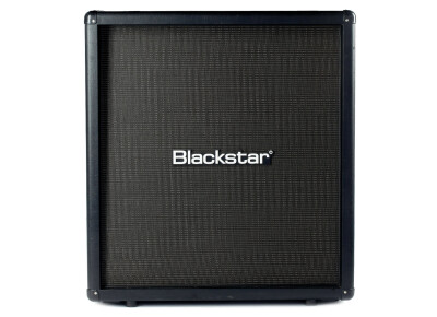 Blackstar Amplification Series One 412B