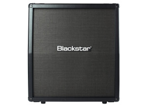 Blackstar Amplification Series One 412A
