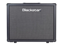 Blackstar Amplification Series One 212