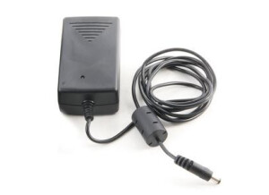 Korg KA320 AC Adapter