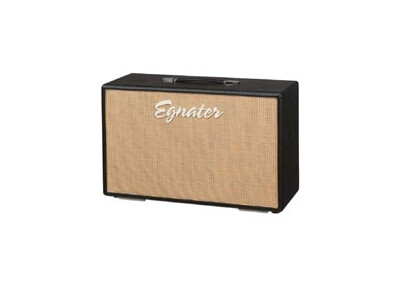 Egnater Tweaker-212x