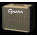 See the photo of the Egnater Rebel-112X Egnater Rebel-112X