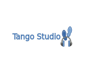 Linux Tango Studio