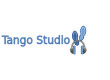Linux Tango Studio