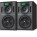 See the photo of the Alesis ProLinear 720DSP Alesis ProLinear 720DSP