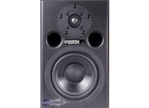 Fostex PM0.5