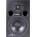 See the photo of the Fostex PM0.5 Fostex PM0.5