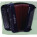 See the photo of the Musictech Music Maker digital 50 Musictech Music Maker digital 50
