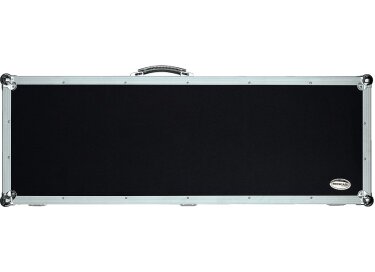 RockCase RC 10830 B W