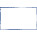 See the photo of the Graph Tech Ghost Floyd Rose Saddles Graph Tech Ghost Floyd Rose Saddles