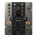 See the photo of the Pioneer DJM-250 Pioneer DJM-250