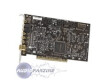 Creative Labs Sound Blaster Audigy 2 ZS