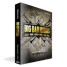 Big Fish Audio Big Bad Horn & Pop Rocks