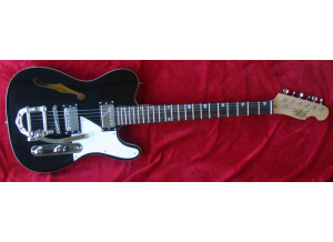 HK Instruments STL-190