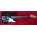 See the photo of the HK Instruments STL-190 HK Instruments STL-190