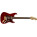 Voir la photo de la Fender Deluxe Players Strat Fender Deluxe Players Strat