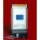 See the photo of the Echo Indigo DJ Echo Indigo DJ