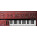 Voir la photo du TC Electronic TC PowerCore 01 TC Electronic TC PowerCore 01