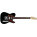 See the photo of the Fender Deluxe Nashville Power Tele Fender Deluxe Nashville Power Tele