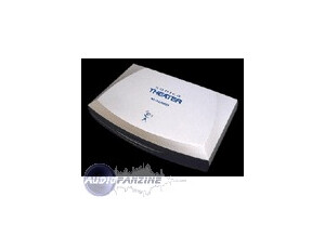 M-Audio Sonica Theater 7.1 Usb