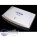 See the photo of the M-Audio Sonica Theater 7.1 Usb M-Audio Sonica Theater 7.1 Usb