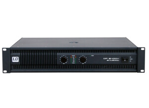 LD Systems Deep2 2400 X