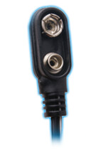 Cioks Flex Cable type 6