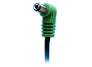 Cioks Flex Cable type 4