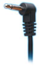 Cioks Flex Cable type 5