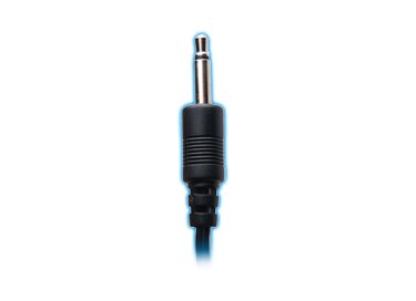 Cioks Flex Cable type 5-l