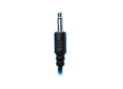 Cioks Flex Cable type 5-l
