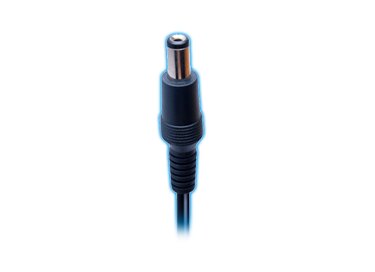 Cioks Flex Cable type 1-l