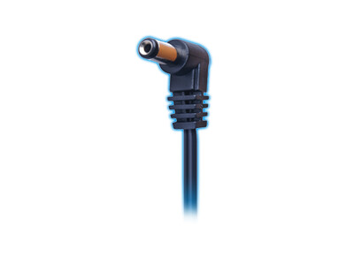 Cioks Flex Cable type 1