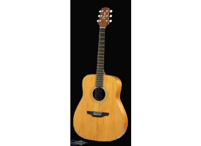 Takamine EGS330S II