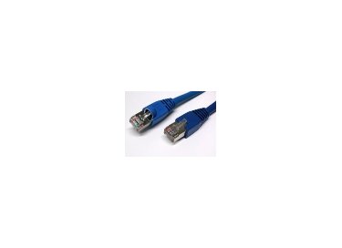 Line 6 RJ45 Cable