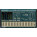 See the photo of the Creamware VOCODIZER Creamware VOCODIZER