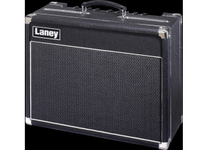 Laney VC30-212