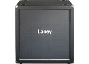Laney LV412S