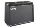 Laney LV300T