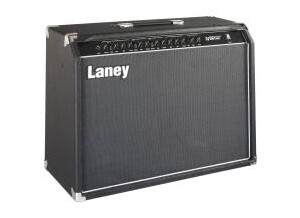 Laney LV300T