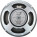 See the photo of the Celestion Heritage G12-65 Celestion Heritage G12-65