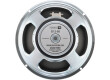 Celestion Heritage G12-65