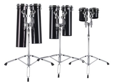 Ddrum Deccabon F 2224