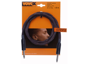 Vovox Sonorus Protect A100 TS-TS
