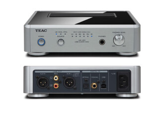 Teac UD-H01