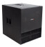 Proel SW118HA